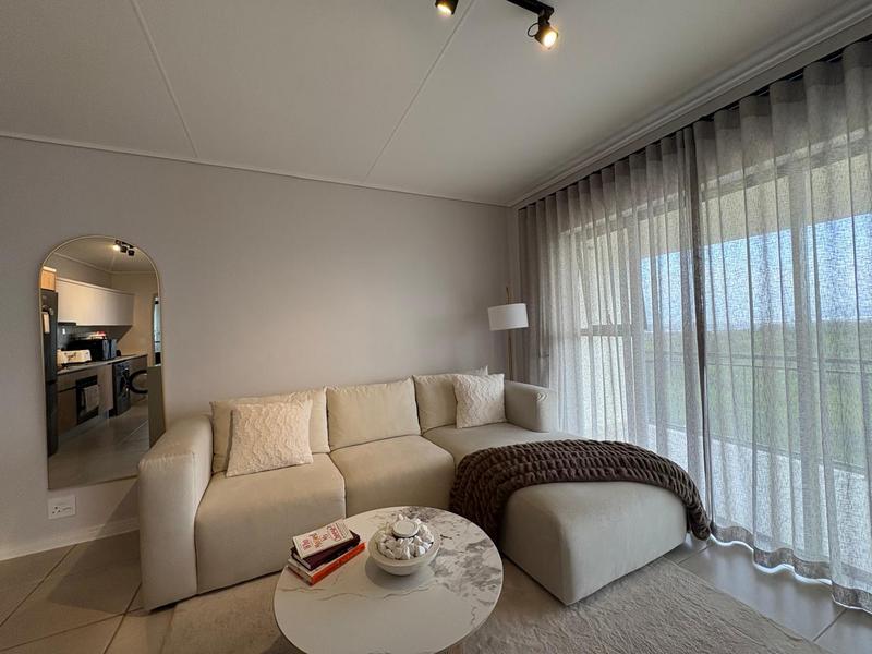 1 Bedroom Property for Sale in Richwood Western Cape